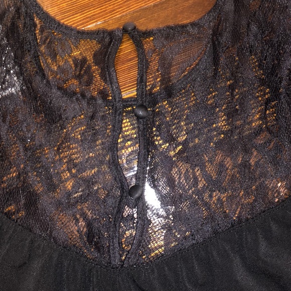 Express top - Picture 8 of 10